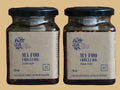 Ma Foo Chilli Oil- Twin Pack