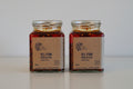 Ma Foo Chilli Oil- Twin Pack