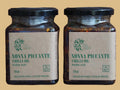 Nonna Piccante Chilli Oil - Twin pack
