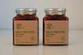 Nonna Piccante Chilli Oil - Twin pack